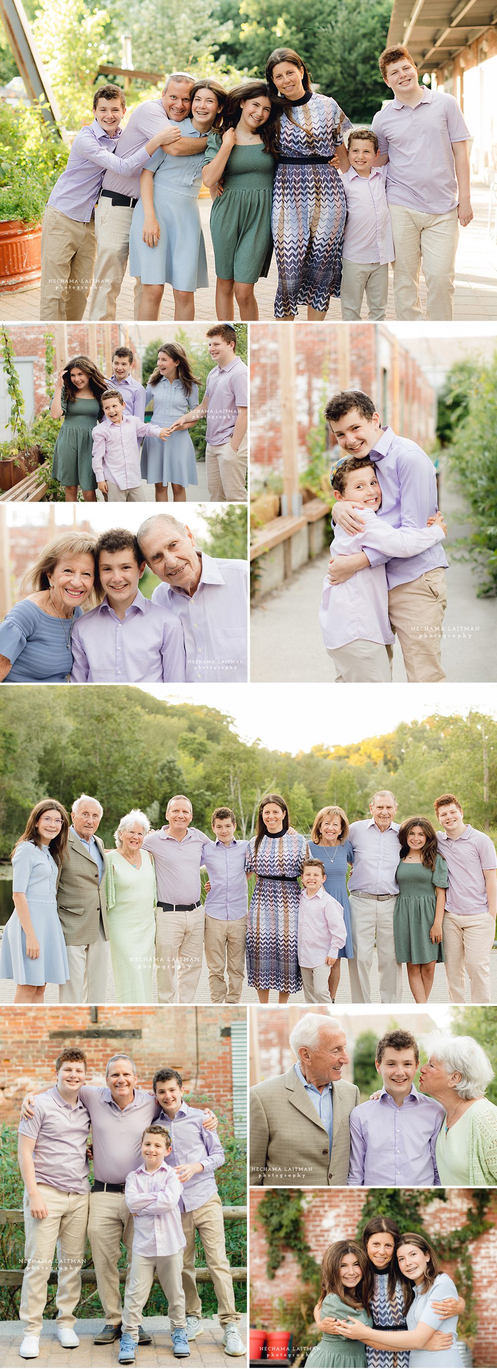 family and lifestyle photographer in forest hills and surrounding areas
