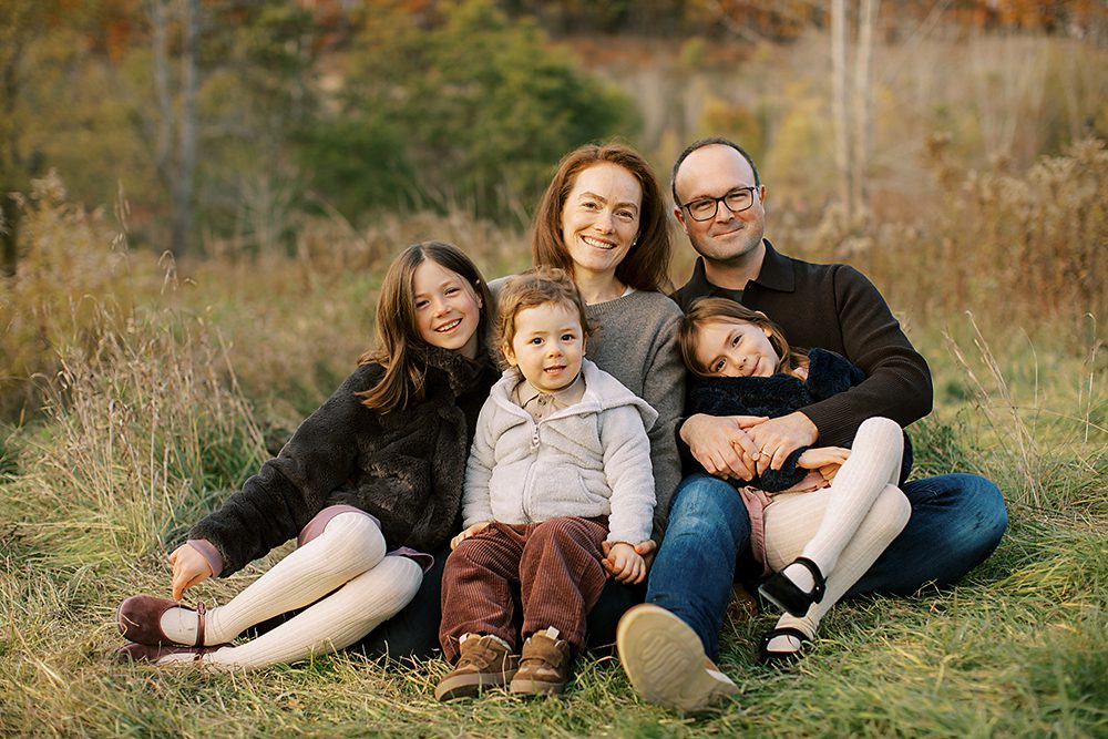 family_photo_session_brickworks
